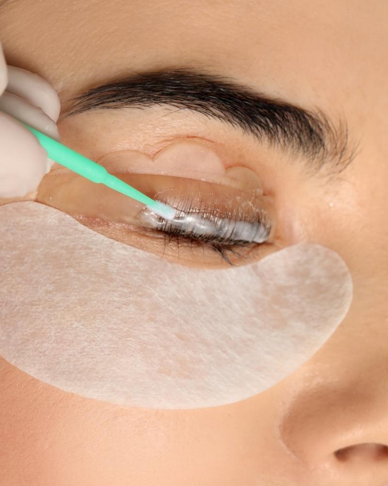 lash lift1